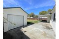 Additional image 4 of 2568 Cedar St, San Bernardino, CA, 92404