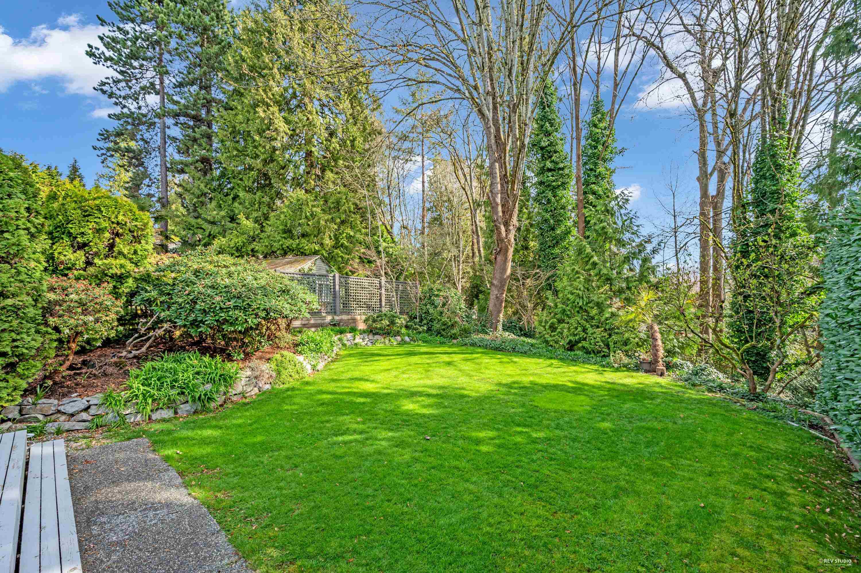 Additional image 5 of 1006 Sinclair Street, West Vancouver, BC, V7V 3V9
