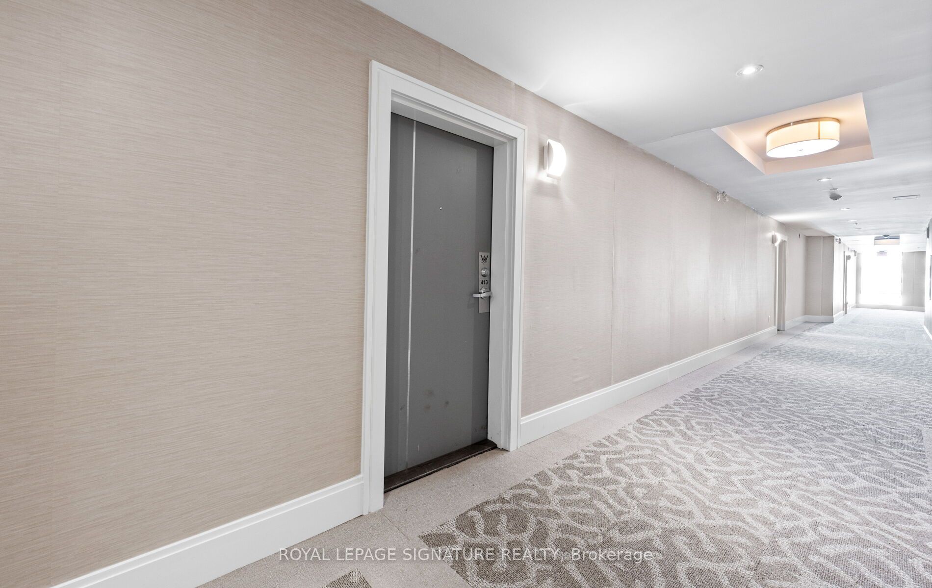 Additional image 5 of 413-128 Garden Drive, Oakville, ON, L6K 0H7