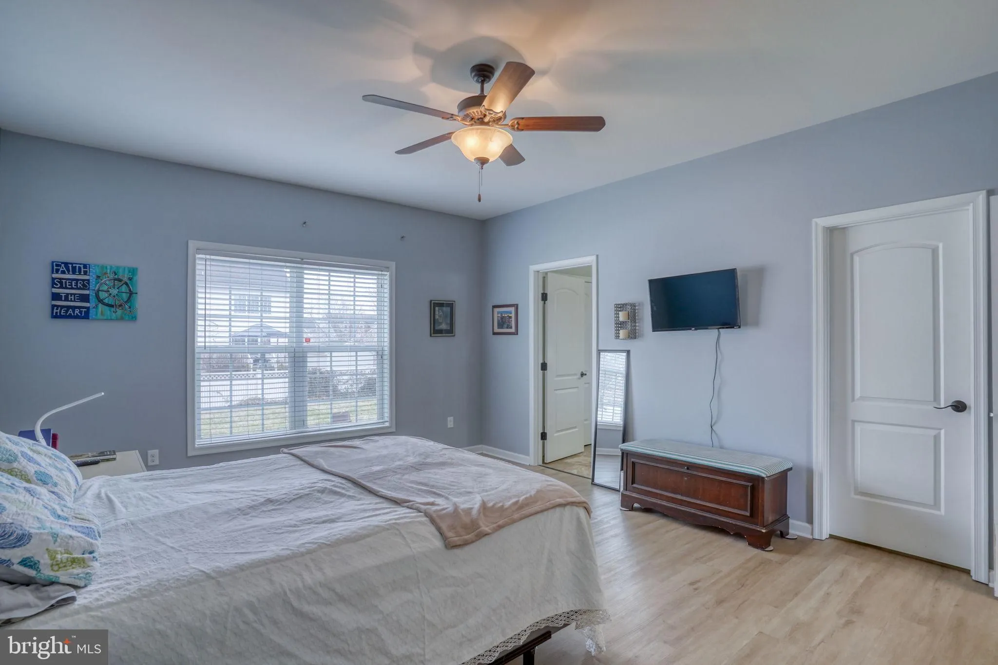 Additional image 71 of 113 Beaufort Lane, Milford, DE 19963