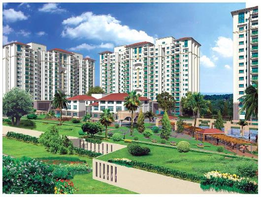 Additional image 3 of Hebbal Kempapura, Bangalore