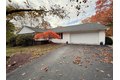 Additional image 4 of 7 Starhaven Ave, Middletown, NY, 10940