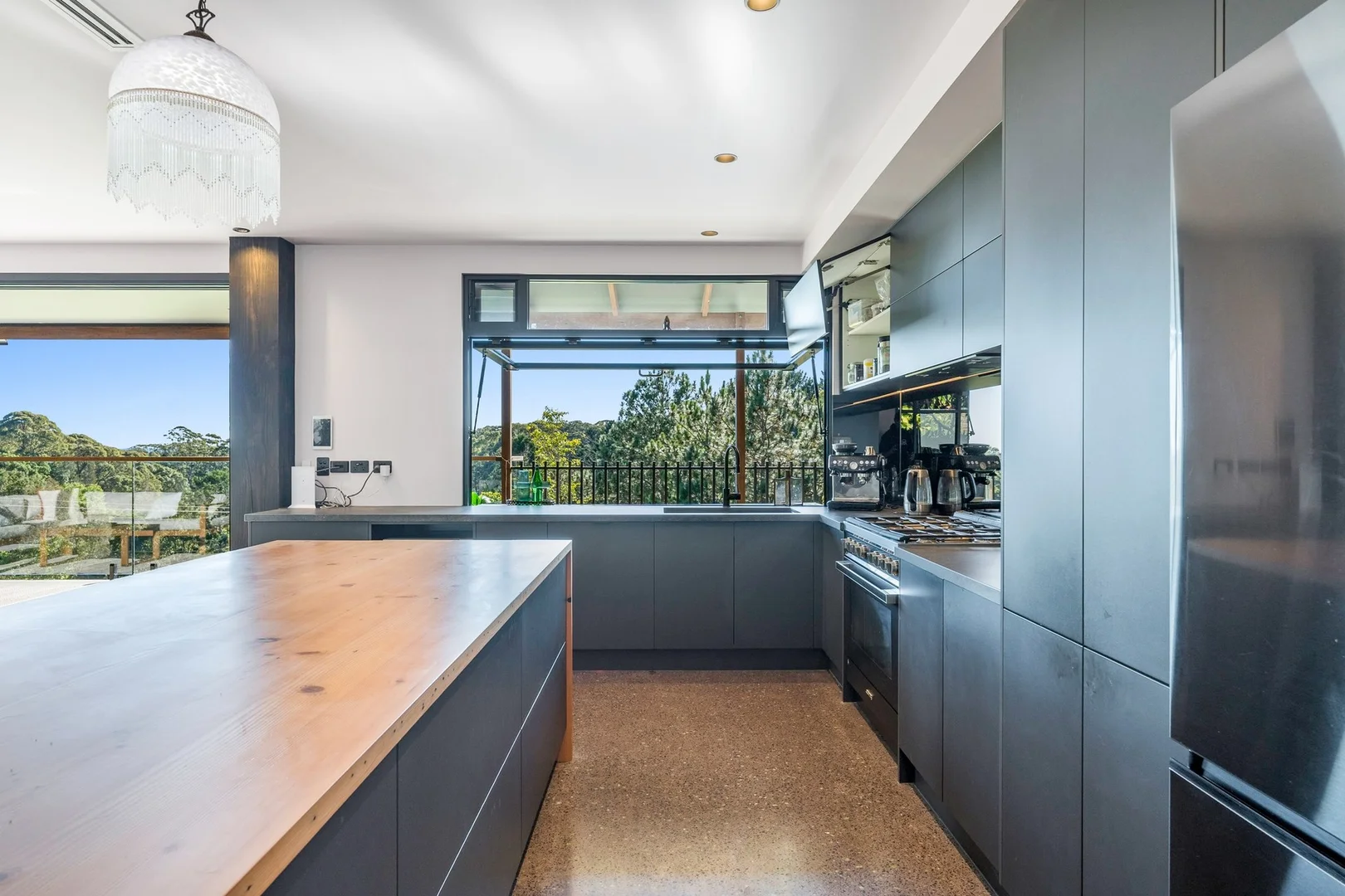 Additional image 13 of 114 Old Bangalow Road, Byron Bay NSW 2481