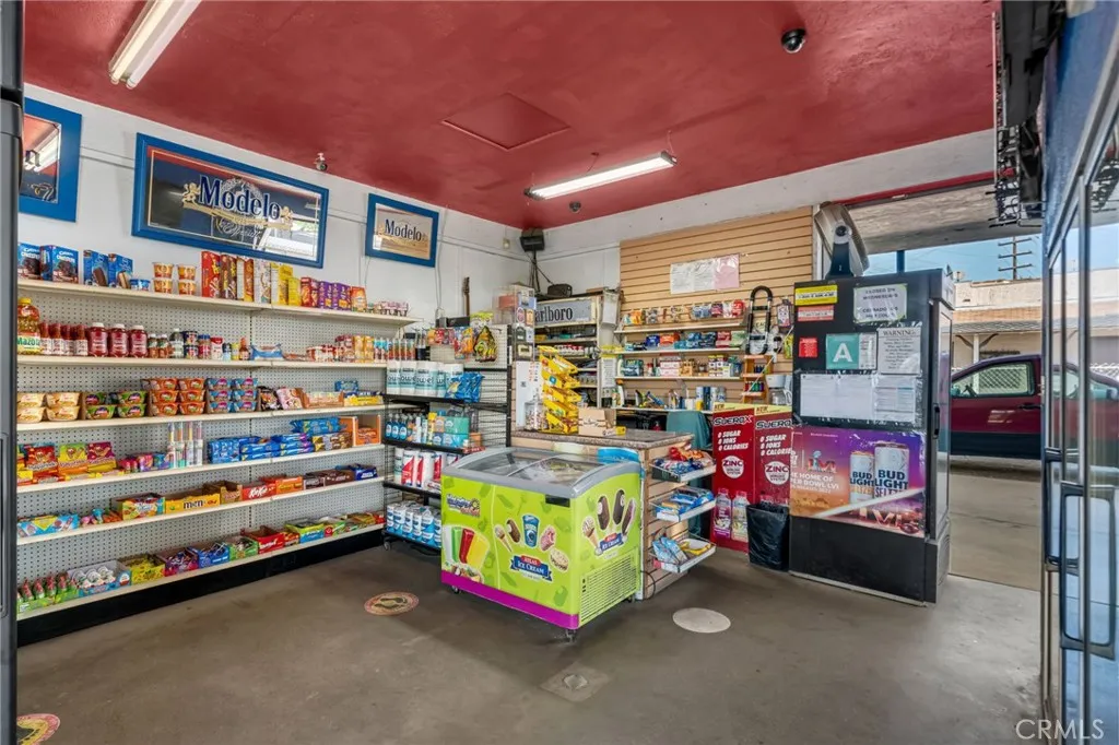 Additional image 12 of 4620 Durfee Ave, Pico Rivera, CA 90660