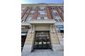 Additional image 14 of 61 Brookline Ave Apt 208, Boston, MA, 02215