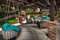 Additional image 41 of 5880 Fair Isle Dr, Riverside, CA, 92507