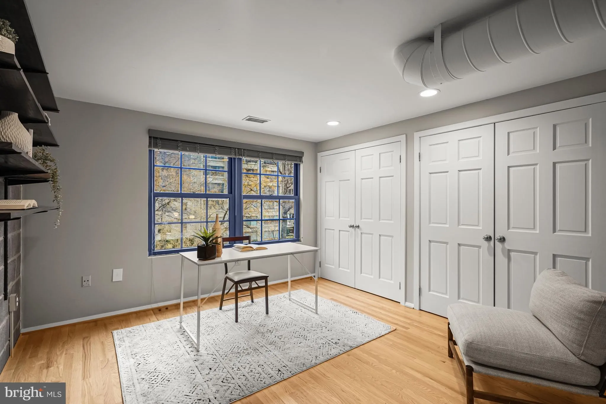 Additional image 57 of 1420 Rhode Island Avenue NW, Washington, DC 20005