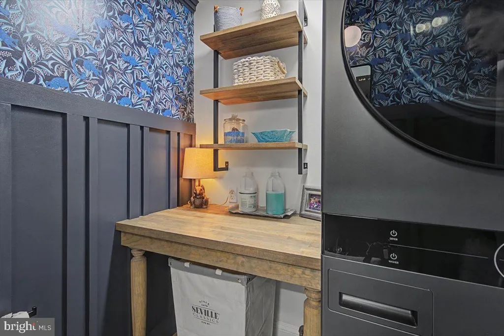 Additional image 21 of 1806 Delaware Avenue, Wilmington, DE 19806