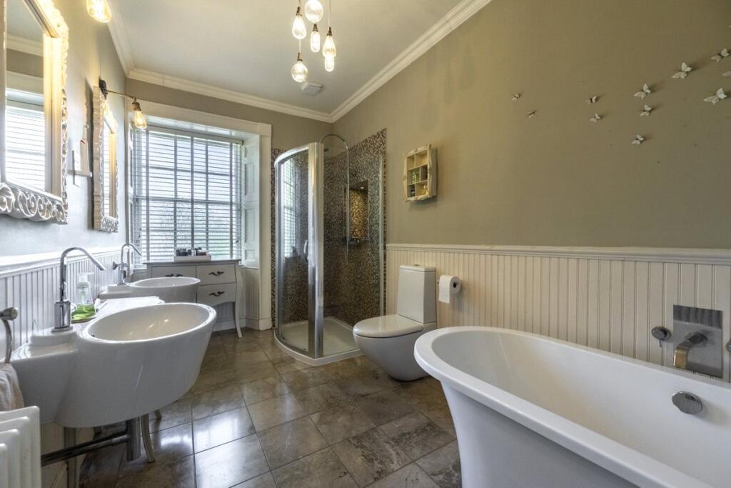 Additional image 7 of Ardlogie House, Fyvie, Turriff, Aberdeenshire, AB53