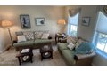 Additional image 8 of 59 Weaver Dr, Beach Haven West, NJ, 08050