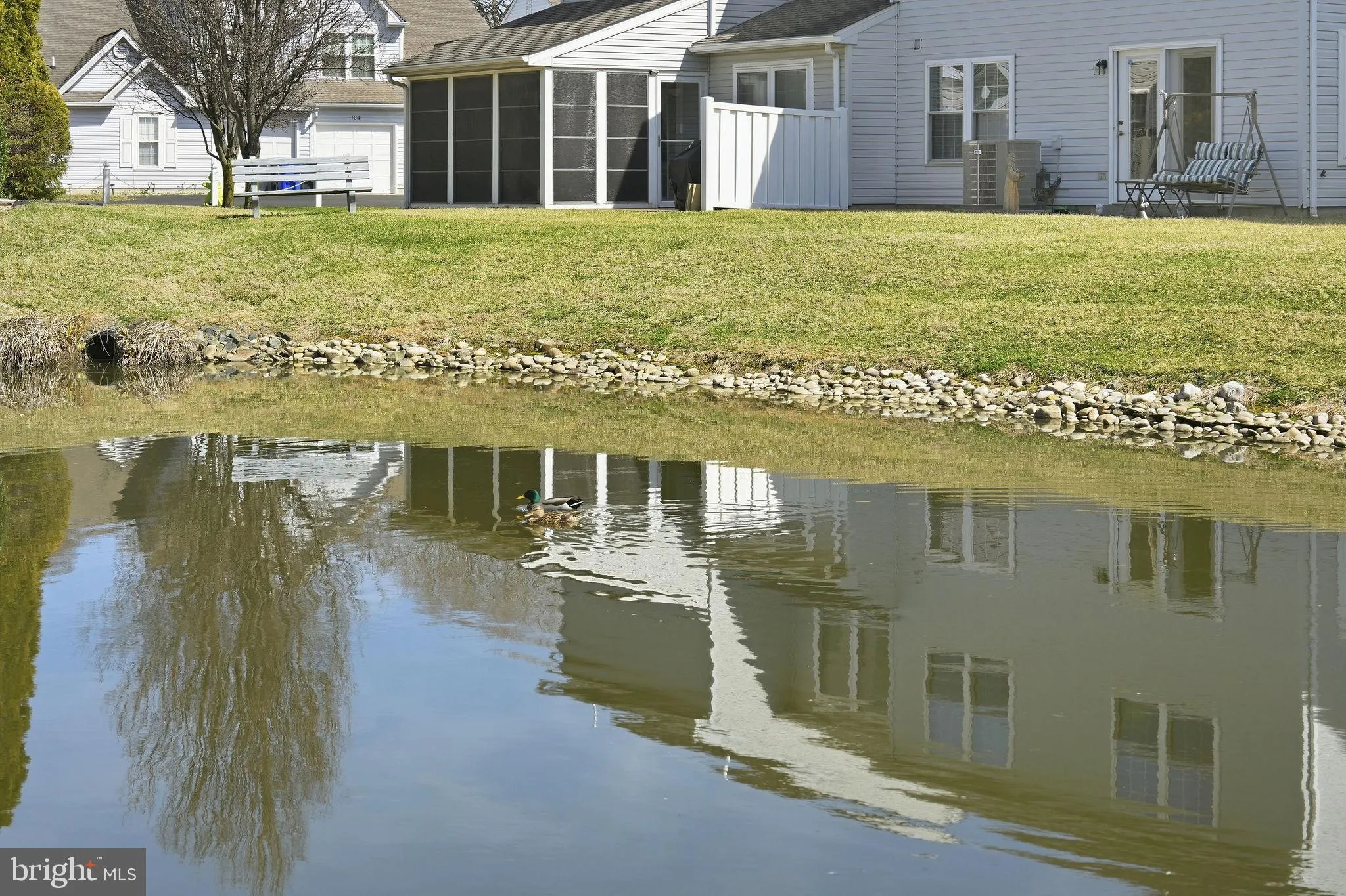 Additional image 121 of 111 Seabright Way Unit E3, Rehoboth Beach, DE 19971