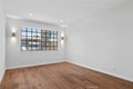 Additional image 10 of 311 Bora Bora Way Apt 213, Marina del Rey, CA, 90292