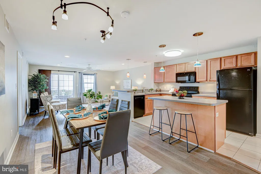 Additional image 27 of 1840 Congressional Village Drive Unit 4201, Middletown, DE 19709