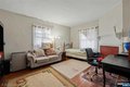 Additional image 23 of 458 Fairview Ave, Orange, NJ, 07050
