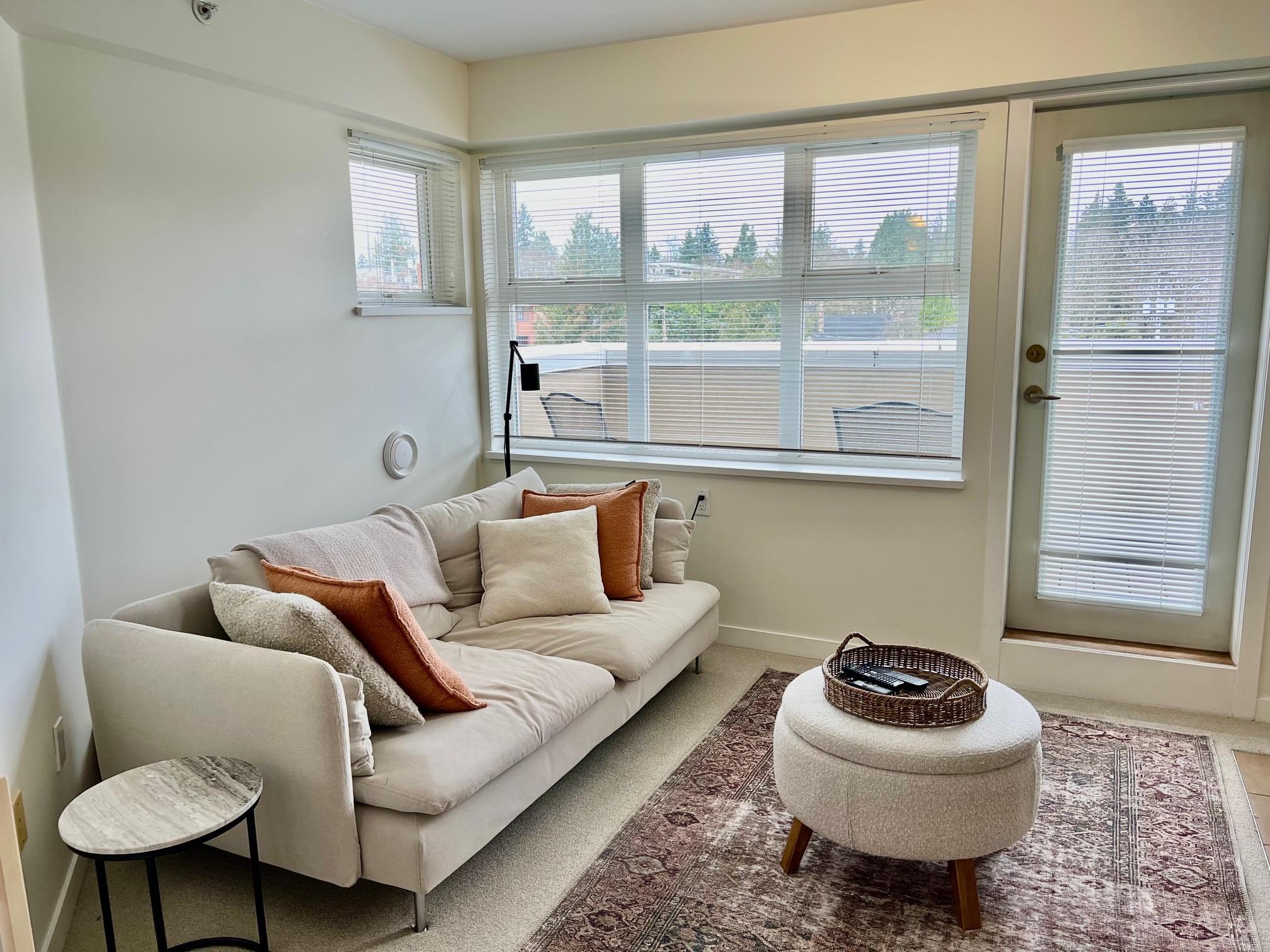 408-3580 41st Avenue W, Vancouver, BC, V6N 3E6