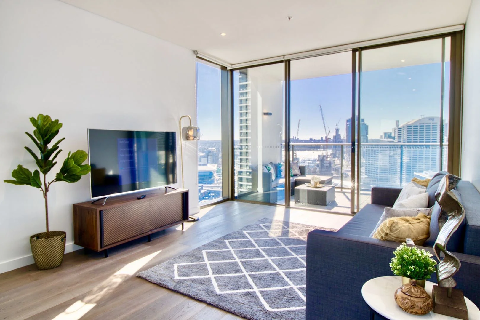 Additional image 5 of Harbour St, Haymarket NSW 2000