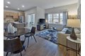 Additional image 21 of 1000 W Fort Lee Rd, Bogota, NJ, 07603