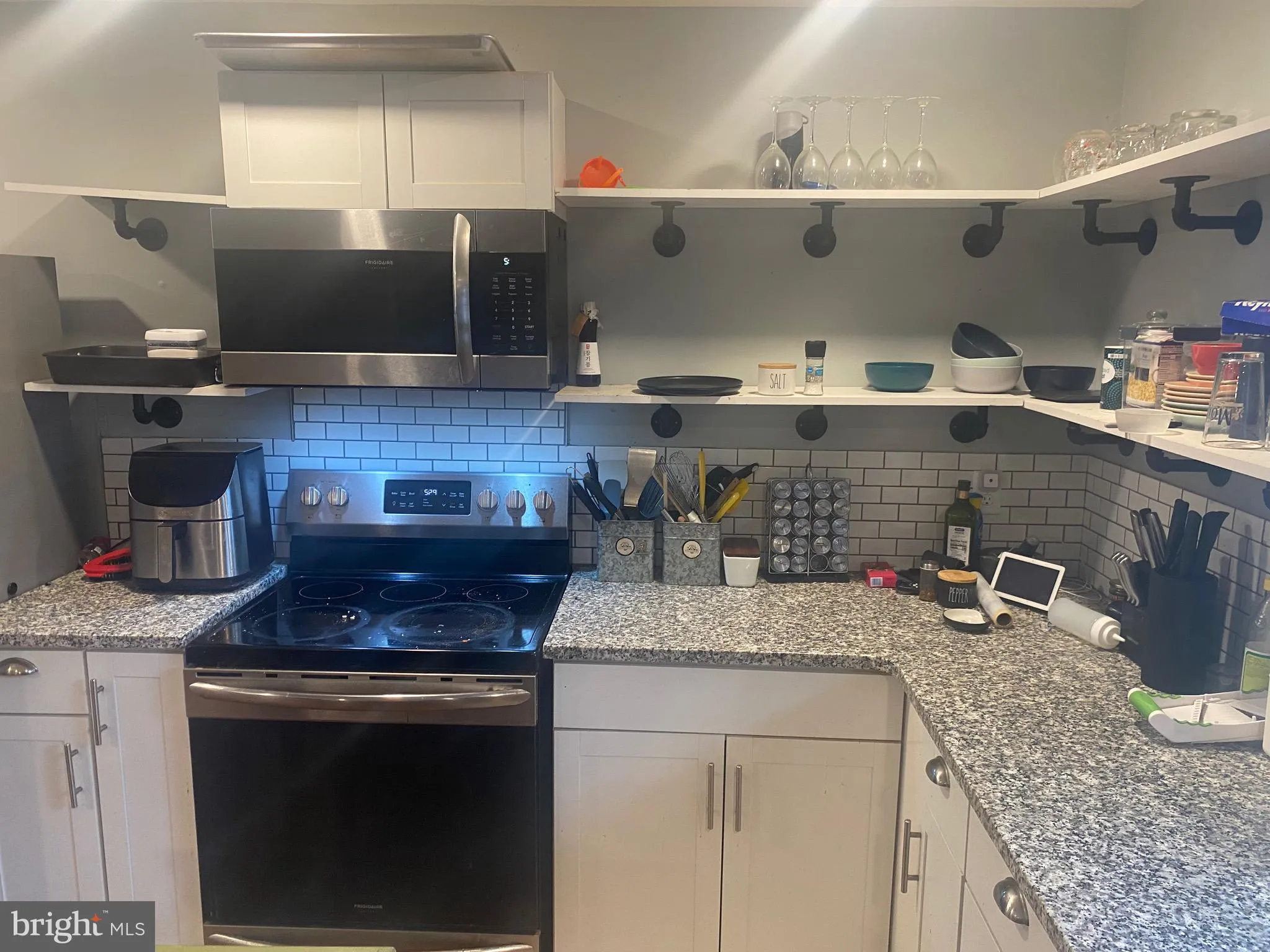 Additional image 25 of 161 Lakeside Drive, Laurel, DE 19956