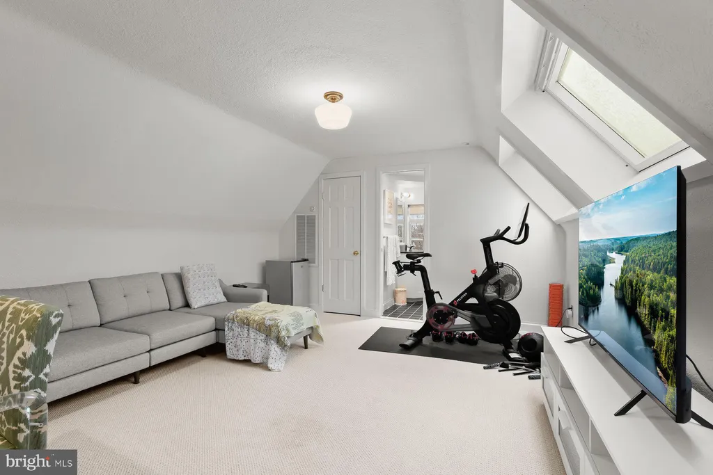 Additional image 21 of 4520 Dexter Street NW, Washington, DC 20007