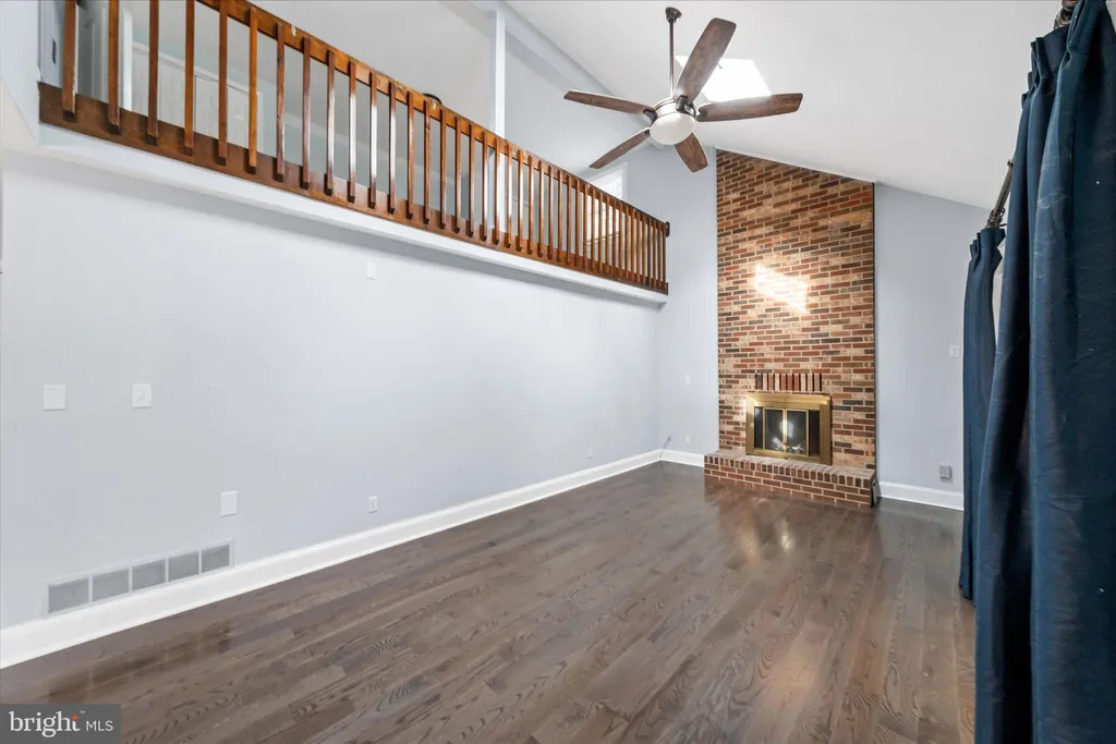 Additional image 24 of 26 Old Stable Lane, Newark, DE 19711