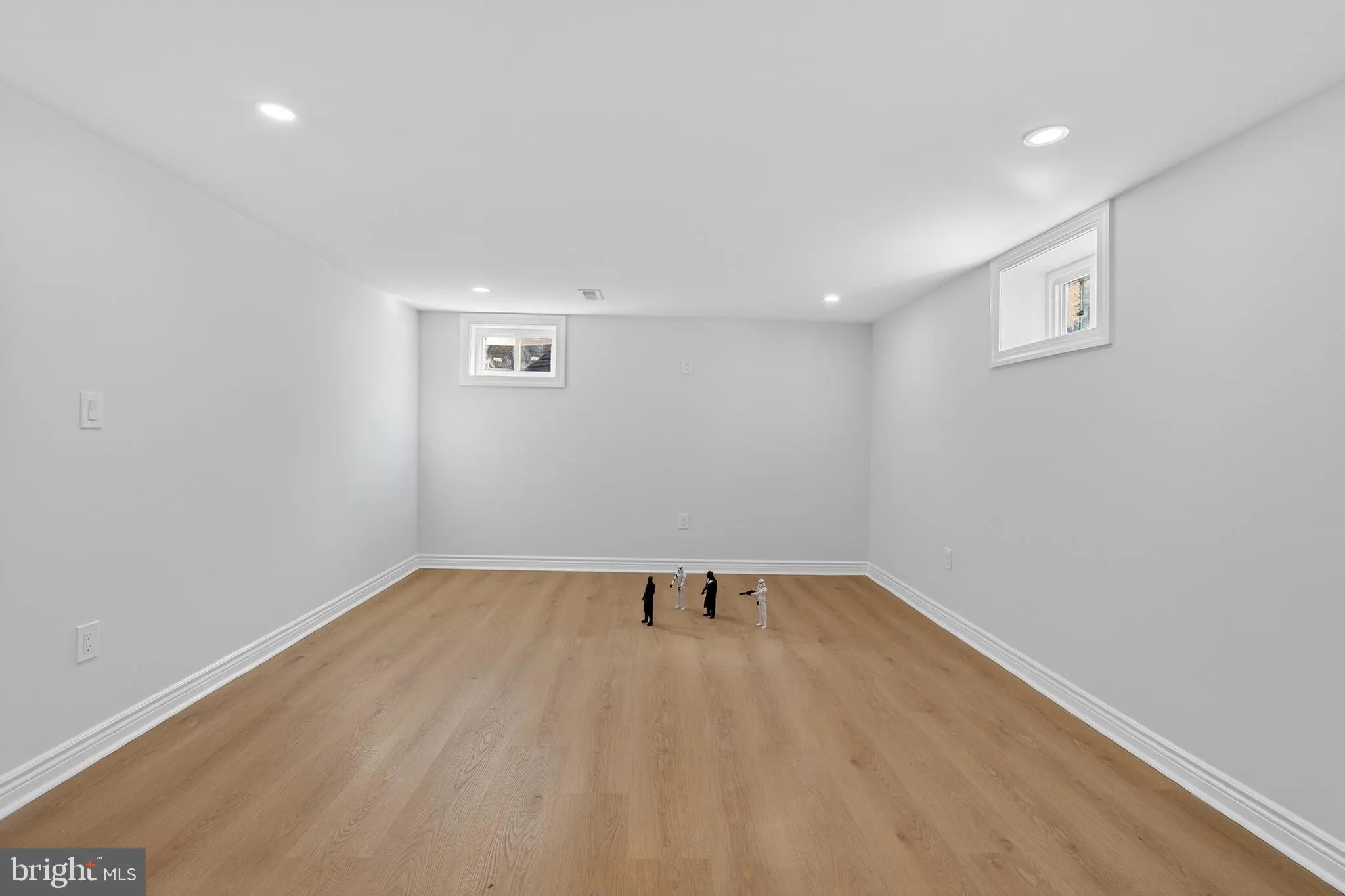 Additional image 62 of 6 Thornhollow Road, Newark, DE 19711