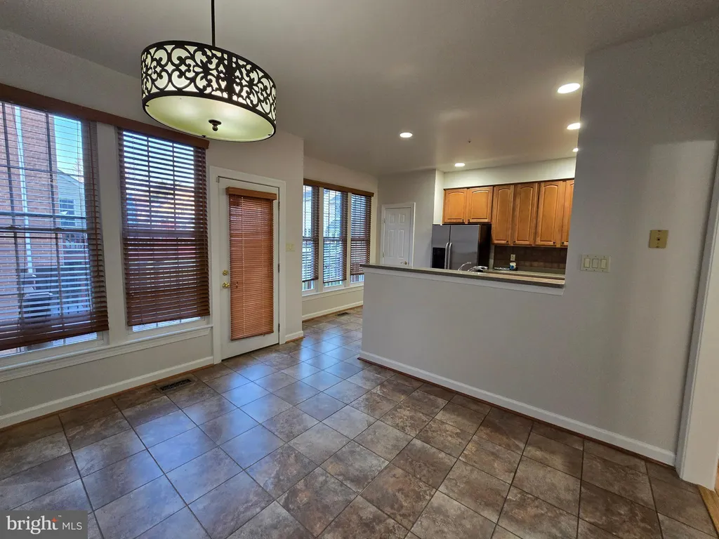 Additional image 6 of 14113 Parker Farm Way, Silver Spring, MD 20906