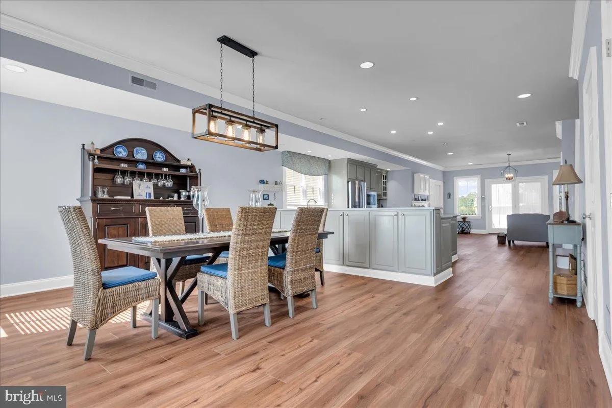 Additional image 45 of 258 E 2nd Street, New Castle, DE 19720