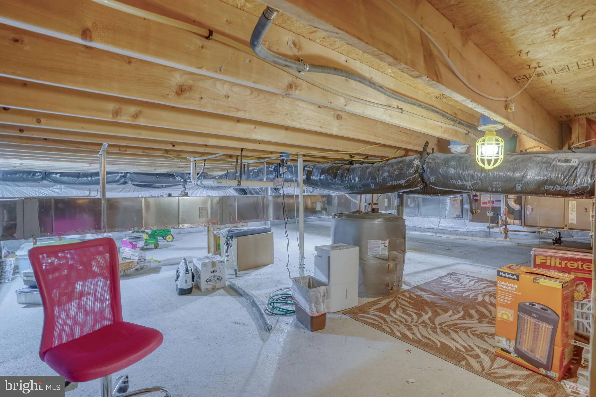 Additional image 85 of 390 Augusta National Drive, Magnolia, DE 19962