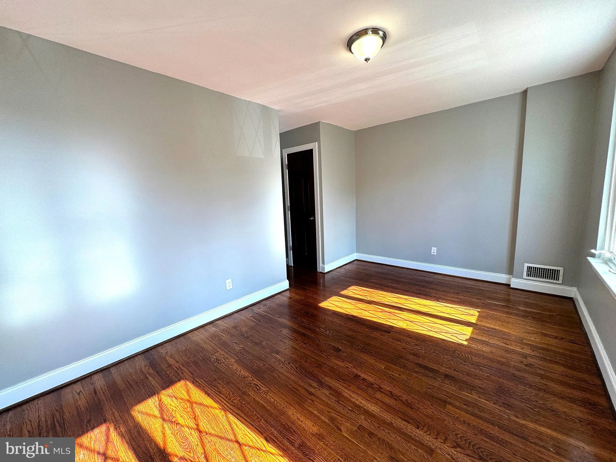 Additional image 68 of 624 Jefferson Street NE, Washington, DC 20011