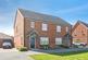 Kingsmead Avenue, Chichester, West Sussex, PO19