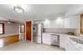 Additional image 10 of 1606 W Union St, Champaign, IL, 61821