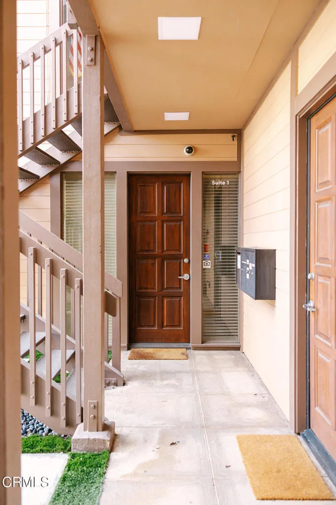 Additional image 150 of 2505 Canada Boulevard, Glendale, CA 91208