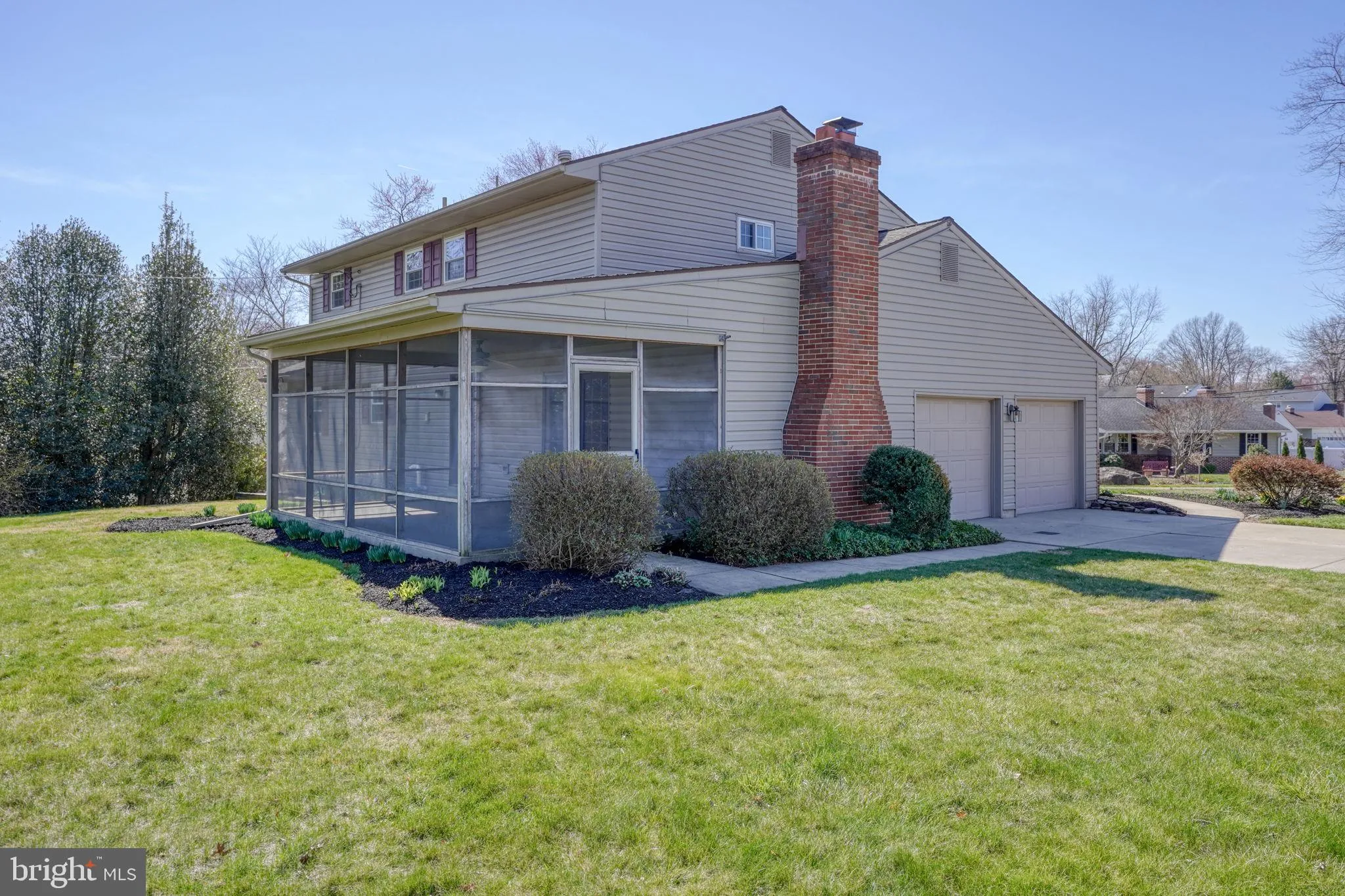 Additional image 53 of 2421 Dorval Road, Wilmington, DE 19810