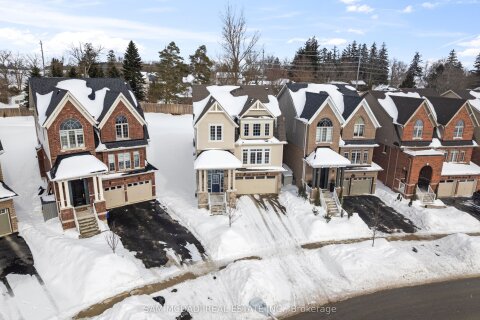 Additional image 8 of 132 Drexler Avenue, Guelph/eramosa, ON, N0B 2K0