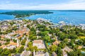 Additional image 45 of 78 Walker Ave, Sag Harbor, NY, 11963