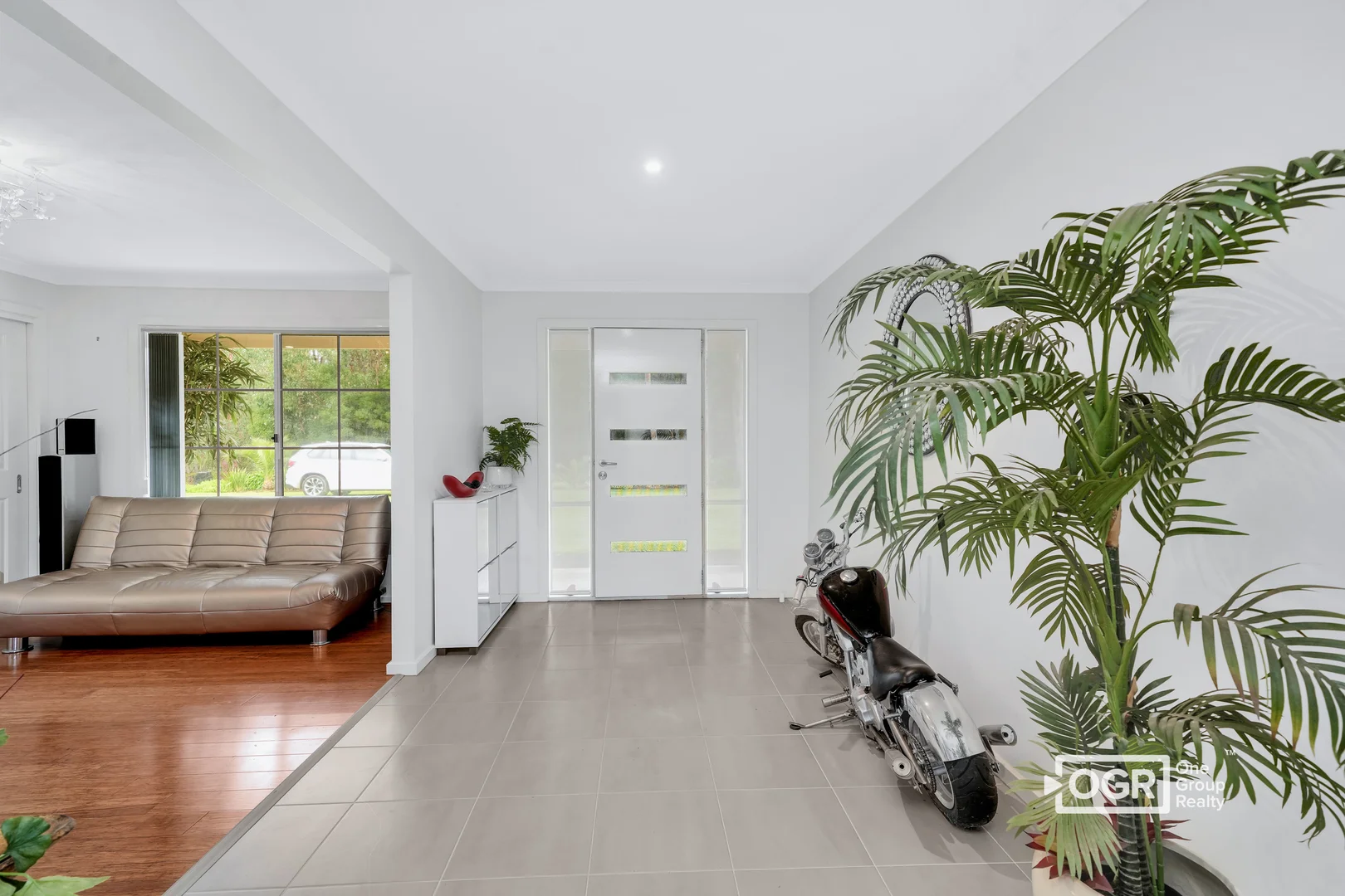 Additional image 13 of 1416 Whittlesea-Yea Road, Kinglake West VIC 3757