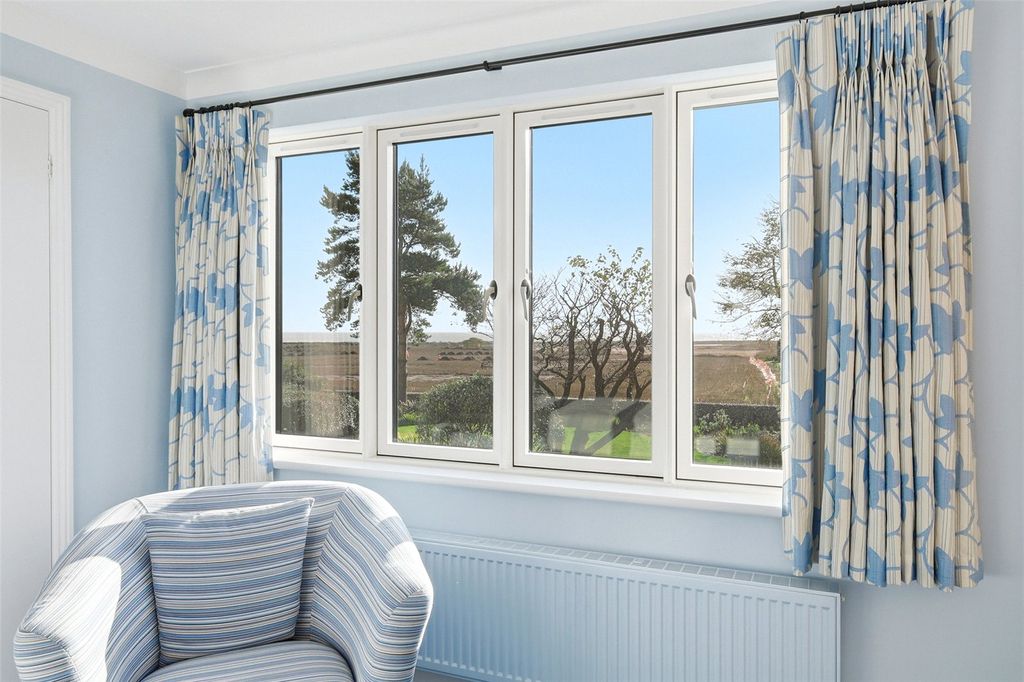 Additional image 14 of 4 bed detached house for saleThe Street, Walberswick, Southwold, Suffolk IP18