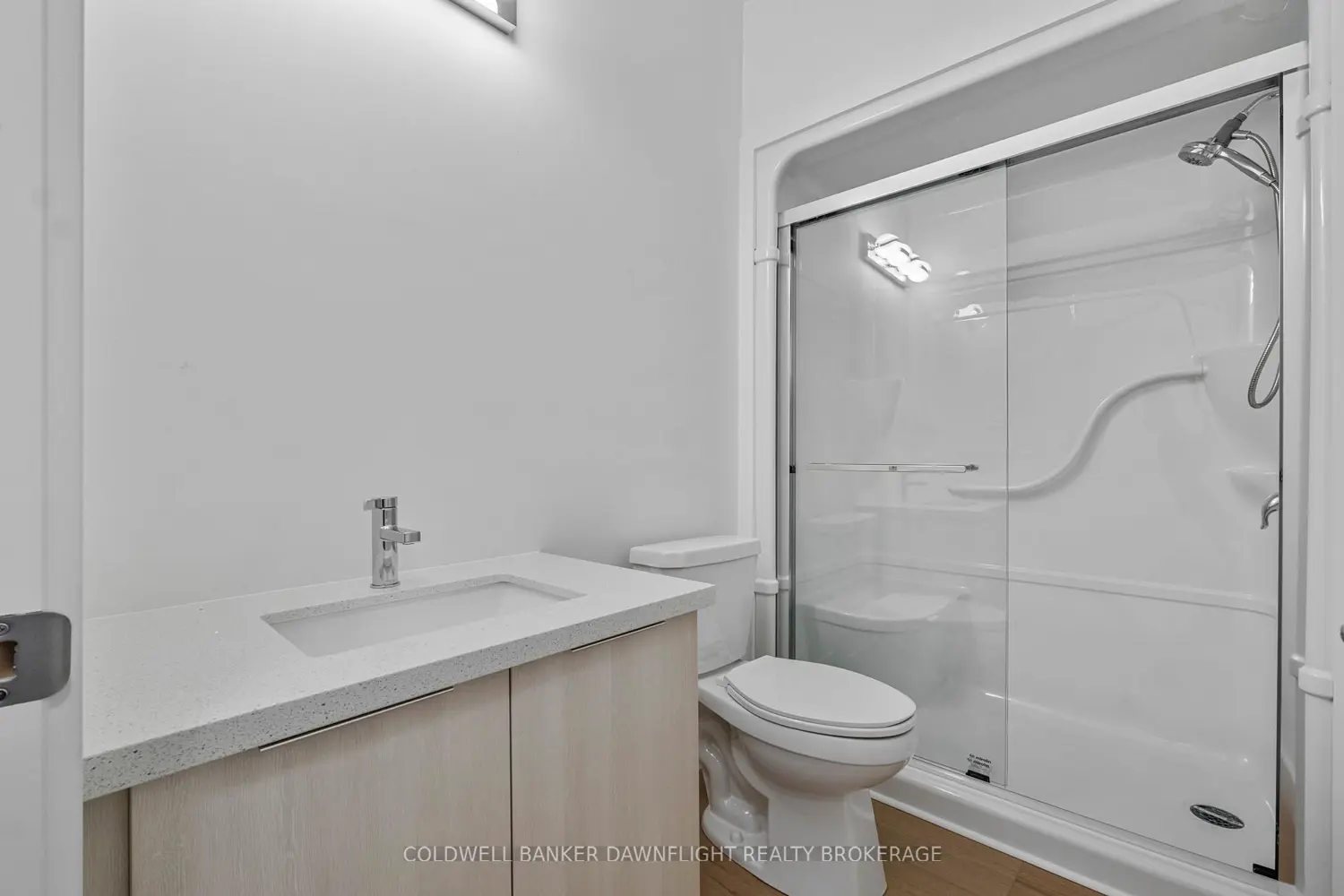 58 Moonlight Court photo 5