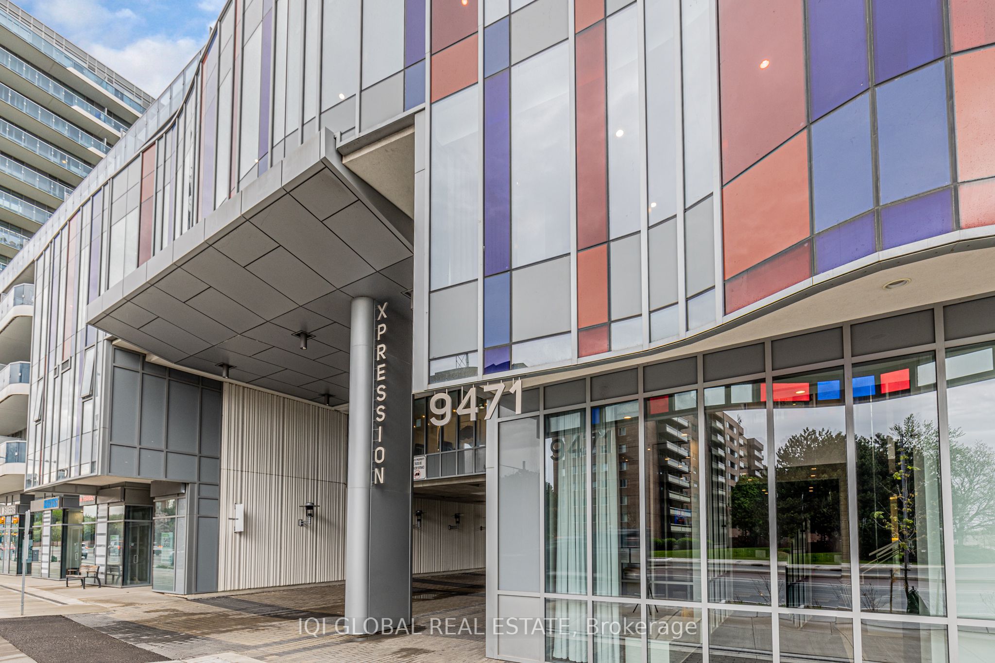 Additional image 2 of 301-9471 Yonge Street, Richmond Hill, ON, L4C 1V4