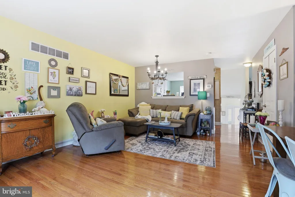 Additional image 7 of 840 Sabina Circle, Bear, DE 19701