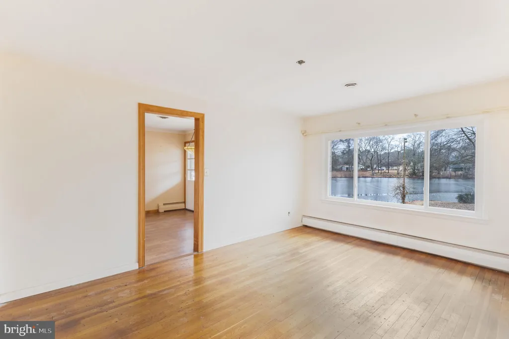 Additional image 7 of 24325 Beaver Dam Drive, Seaford, DE 19973