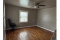 Additional image 2 of 1 Brown Ct, Mattoon, IL, 61938
