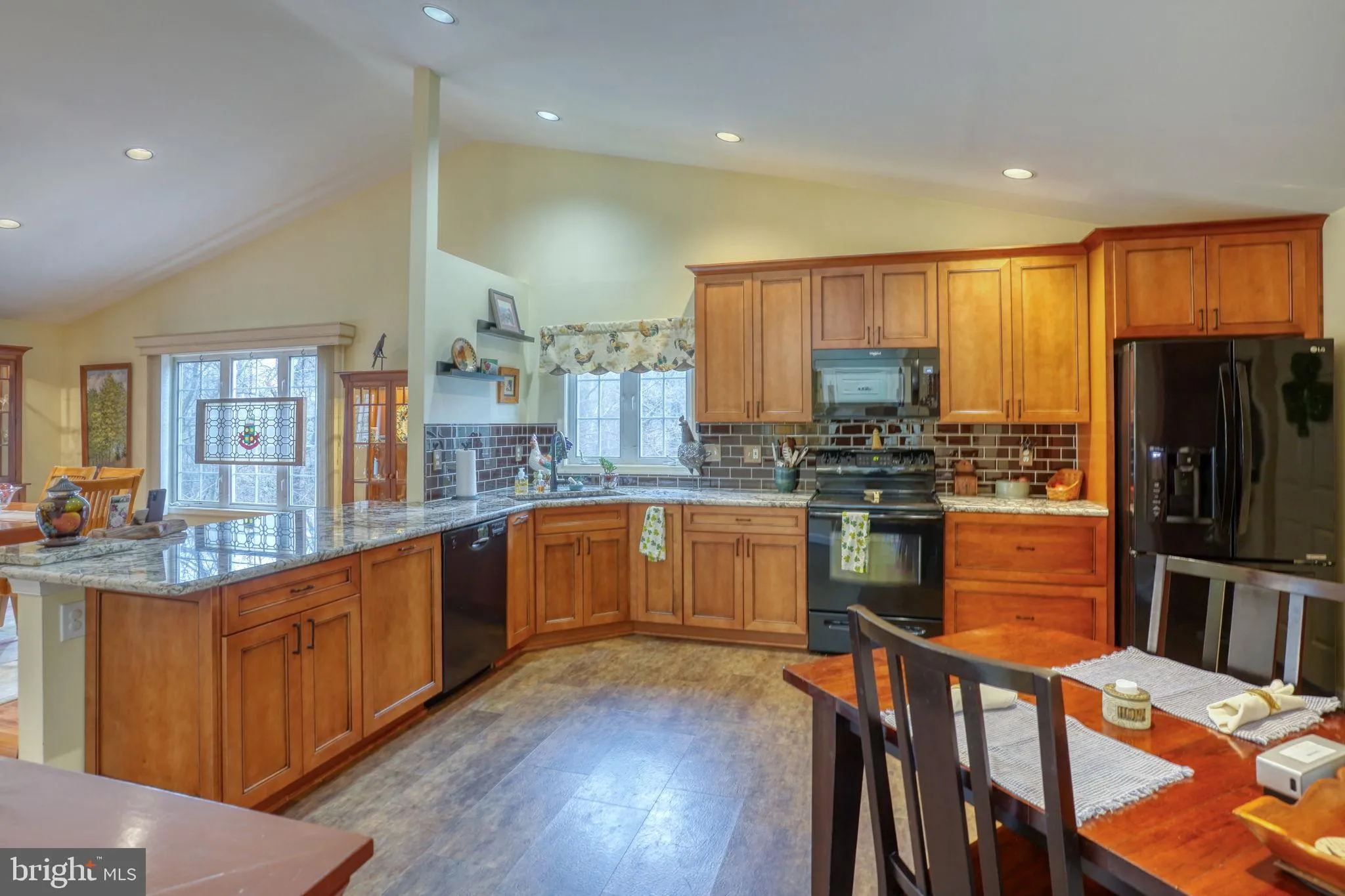 Additional image 56 of 26 Addicks Court, Wilmington, DE 19808