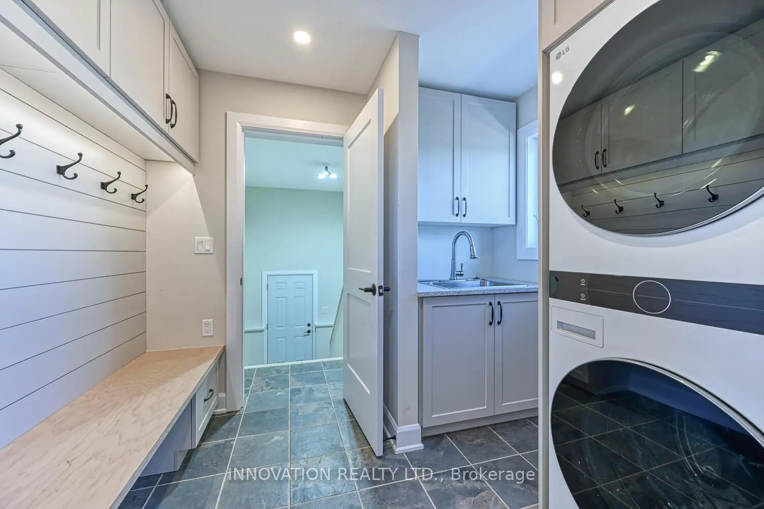 Additional image 13 of 7462 County Road 21 Road