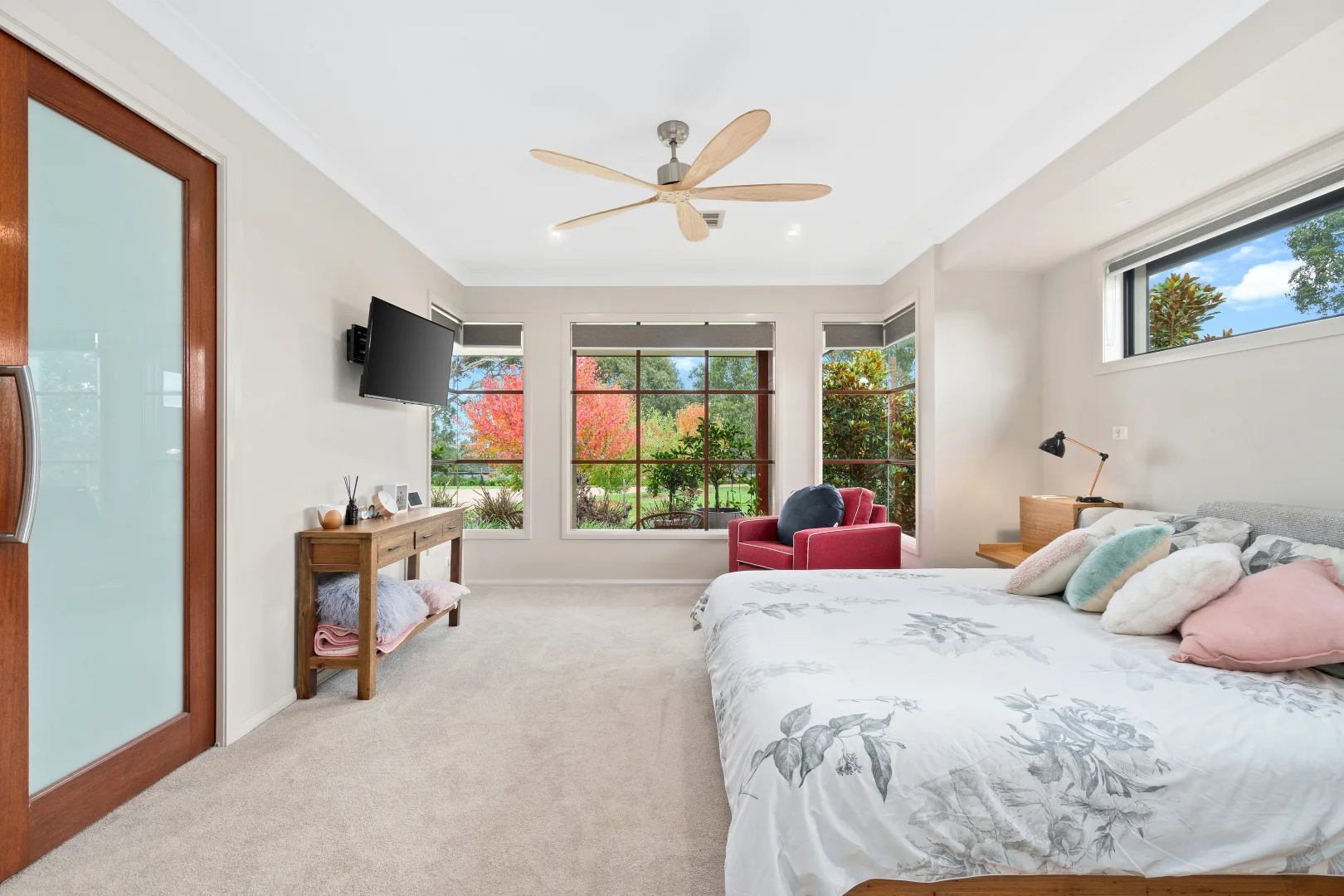 Additional image 14 of 98 Sellings Lane, Maffra VIC 3860