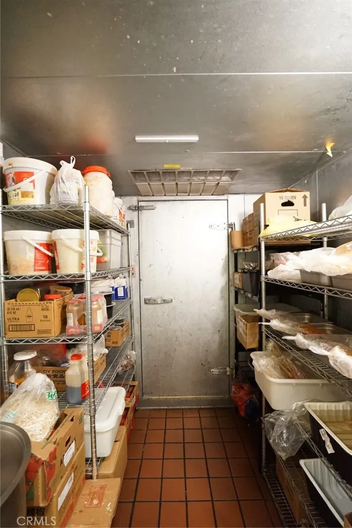 Additional image 34 of 18268 Gale Avenue Unit A, City Of Industry, CA 91748