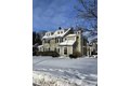 Additional image 15 of 28 Green St, Needham, MA, 02492
