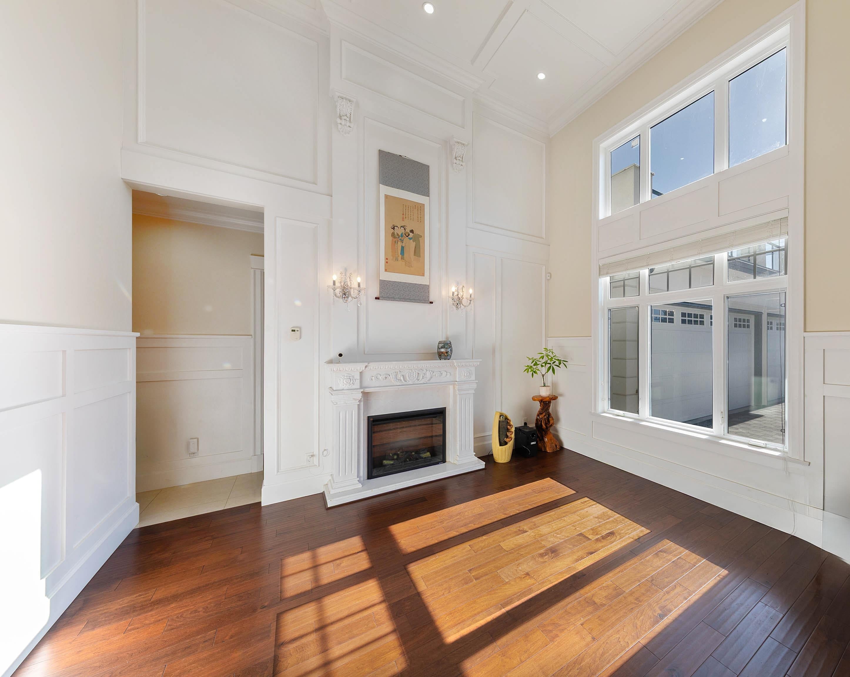 Additional image 4 of 9631 Saunders Road, Richmond, BC, V7A 2B5