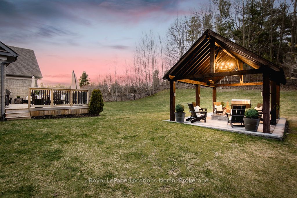 Additional image 3 of 70 Wasaga Sands Drive, Wasaga Beach, ON, L9Z 1J4