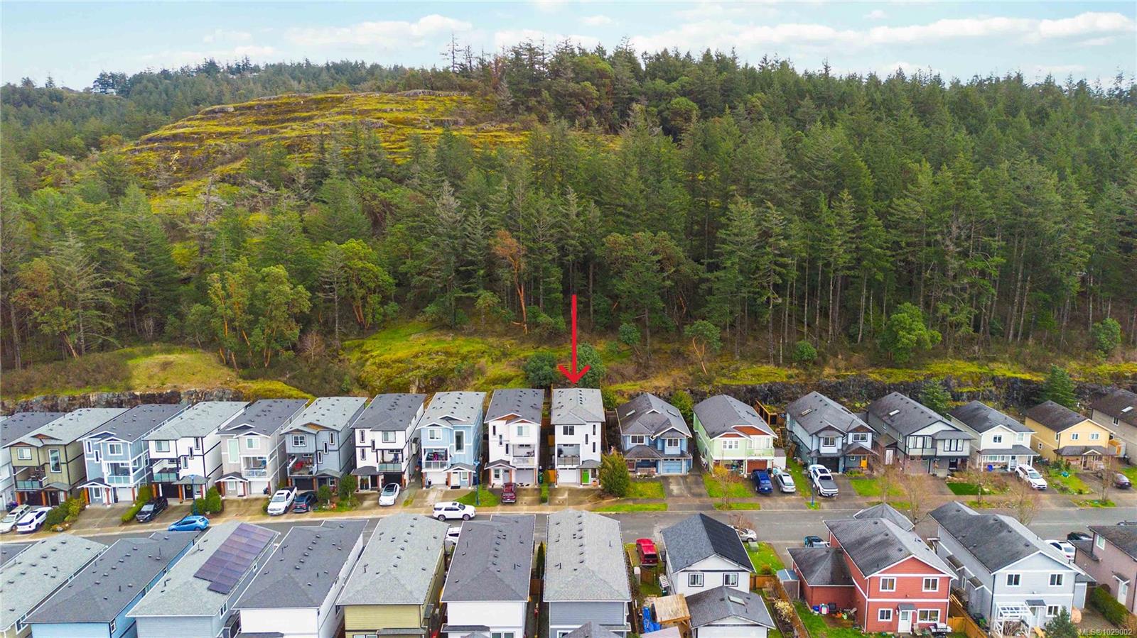 Additional image 3 of 3365 Sanderling Way, Langford, BC, V9C 0B4
